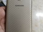 Samsung Galaxy J5 2018 (Used)