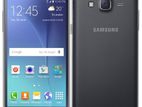 Samsung Galaxy J5 2018(1.5/8) (Used)