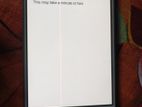 Samsung Galaxy J5 . (Used)