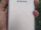 Samsung Galaxy J5 ` (Used)