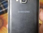 Samsung Galaxy J5 2020 (Used)