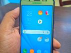 Samsung Galaxy J5 2020 (Used)