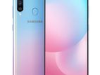 Samsung Galaxy J5 2024 (New)