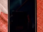 Samsung Galaxy J5 2,16 GB (Used)