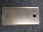 Samsung Galaxy J5 2.16 (Used)