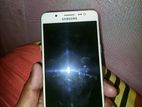 Samsung Galaxy J5 2.16 (Used)