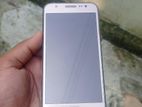 Samsung Galaxy J5 2+16 (Used)