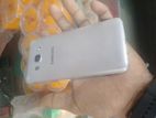 Samsung Galaxy J5 2+16 (Used)