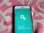 Samsung Galaxy J5 . (Used)