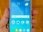 Samsung Galaxy J5 2gb ram (Used)