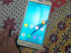 Samsung Galaxy J5 2/16 (Used)