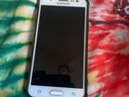 Samsung Galaxy J5 . (Used)