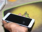 Samsung Galaxy J5 3+16 (Used)