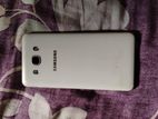 Samsung Galaxy J5 . (Used)