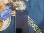 Samsung Galaxy J5 . (Used)