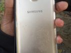 Samsung Galaxy J5 4000 (Used)