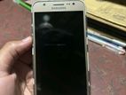 Samsung Galaxy J5 4.64 (Used)