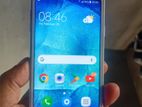 Samsung Galaxy J5 4G Fresh Phone (Used)