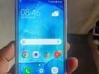 Samsung Galaxy J5 4G Fresh Phone (Used)