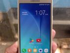 Samsung Galaxy J5 4G Phone (Used)