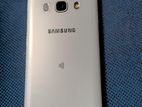 Samsung Galaxy J5 4G (Used)