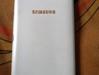 Samsung Galaxy J5 4g (Used)