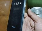 Samsung Galaxy J5 4G (Used)