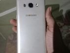 Samsung Galaxy J5 4G (Used)