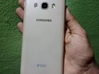 Samsung Galaxy J5 4G (Used)