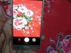 Samsung Galaxy J5 4g (Used)