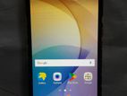 Samsung Galaxy J5 4G (Used)