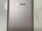 Samsung Galaxy J5 4G (Used)