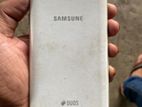 Samsung Galaxy J5 4G (Used)