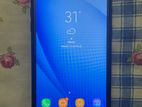 Samsung Galaxy J5 . (Used)
