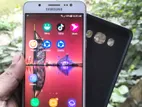 Samsung Galaxy J5 (6) 2/16GB Authentic (Used)