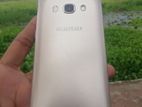 Samsung Galaxy J5 (6) 2/16GB (Used)