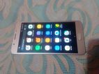 Samsung Galaxy J5 (6) 2+16gb/4G (Used)