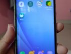 Samsung Galaxy J5 (6)2/16+4G (Used)