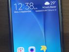 Samsung Galaxy J5 8gb rom (Used)