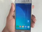 Samsung Galaxy J5 8gb.original display (Used)