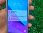 Samsung Galaxy J5 ` (Used)