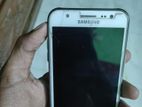 Samsung Galaxy J5 . (Used)