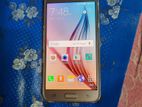 Samsung Galaxy J5 . (Used)