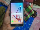 Samsung Galaxy J5 . (Used)