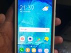 Samsung Galaxy J5 , (Used)