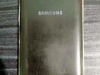 Samsung Galaxy J5 all ok (Used)