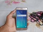 Samsung Galaxy J5 . (Used)