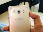 Samsung Galaxy J5 . (Used)