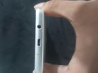 Samsung Galaxy J5 ` (Used)