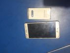 Samsung Galaxy J5 . (Used)